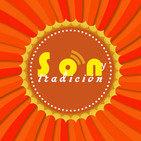 Son y Tradición Música