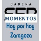 La canción del Mañocao