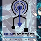 ALUcinaciones