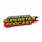 Royal Rumble: ISSPODCAST vs RELOAD vs REPLAY - T03E18