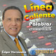 Línea Caliente - 22 de junio 2018