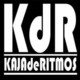 Kaja de ritmos 19-6-2018
