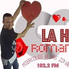 La Hora Romantica