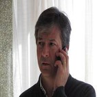 El cuento del Tomate en Marcos Juárez