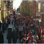 200 anys Bakunin