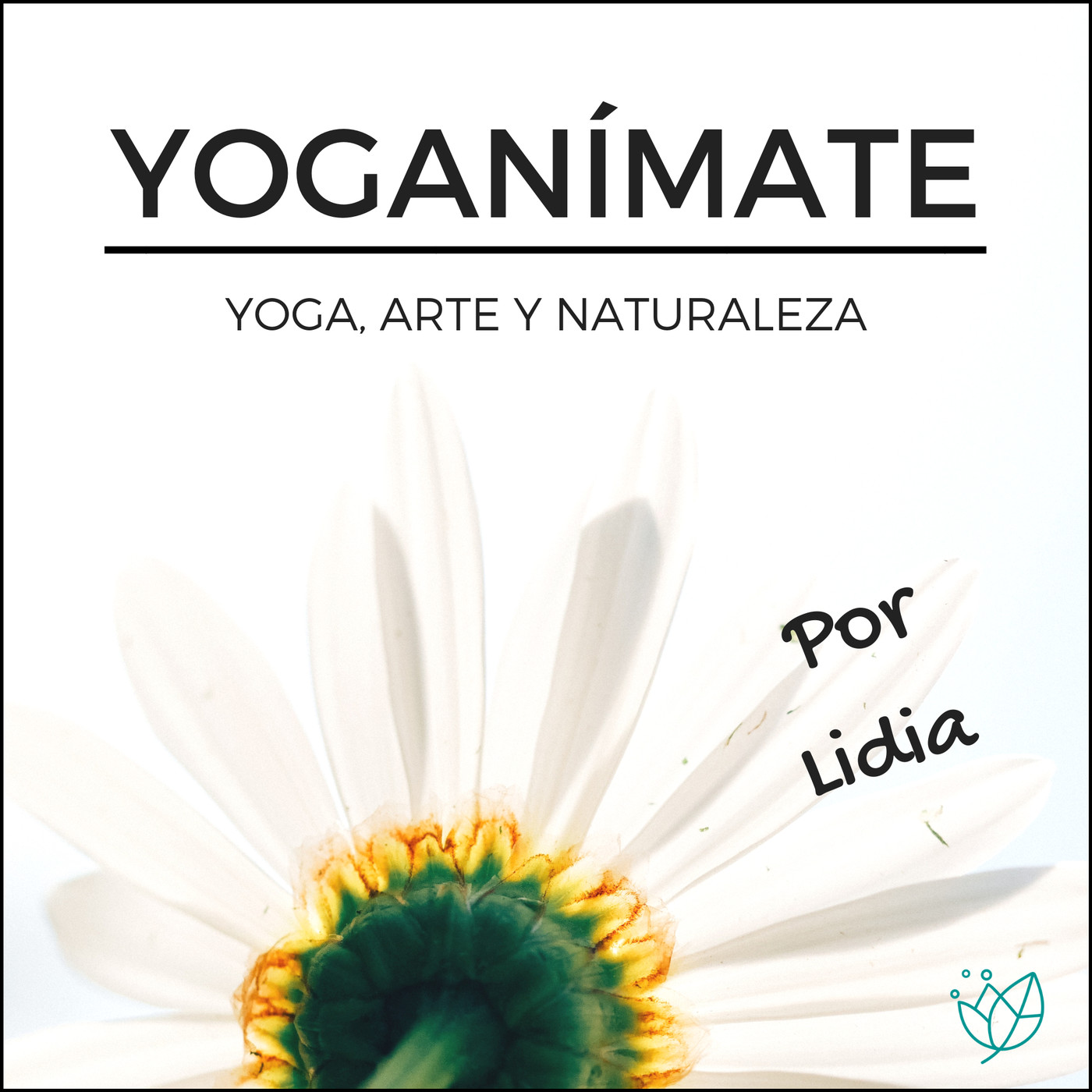 18: Yoga, Consciencia Ambiental y Despertar, con Ally Vispo.