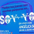 Soy Yo