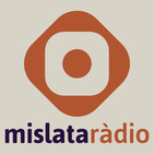El Diván Musical