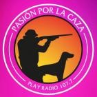 Pasión por la Caza