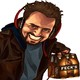 LIVE REVIEW OF E3s CRINGIEST MOMENTS