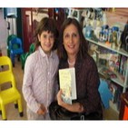 Cuentos Infantiles