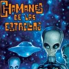 Capítulo 2 (2ª parte): Cuando la credulidad es una destreza