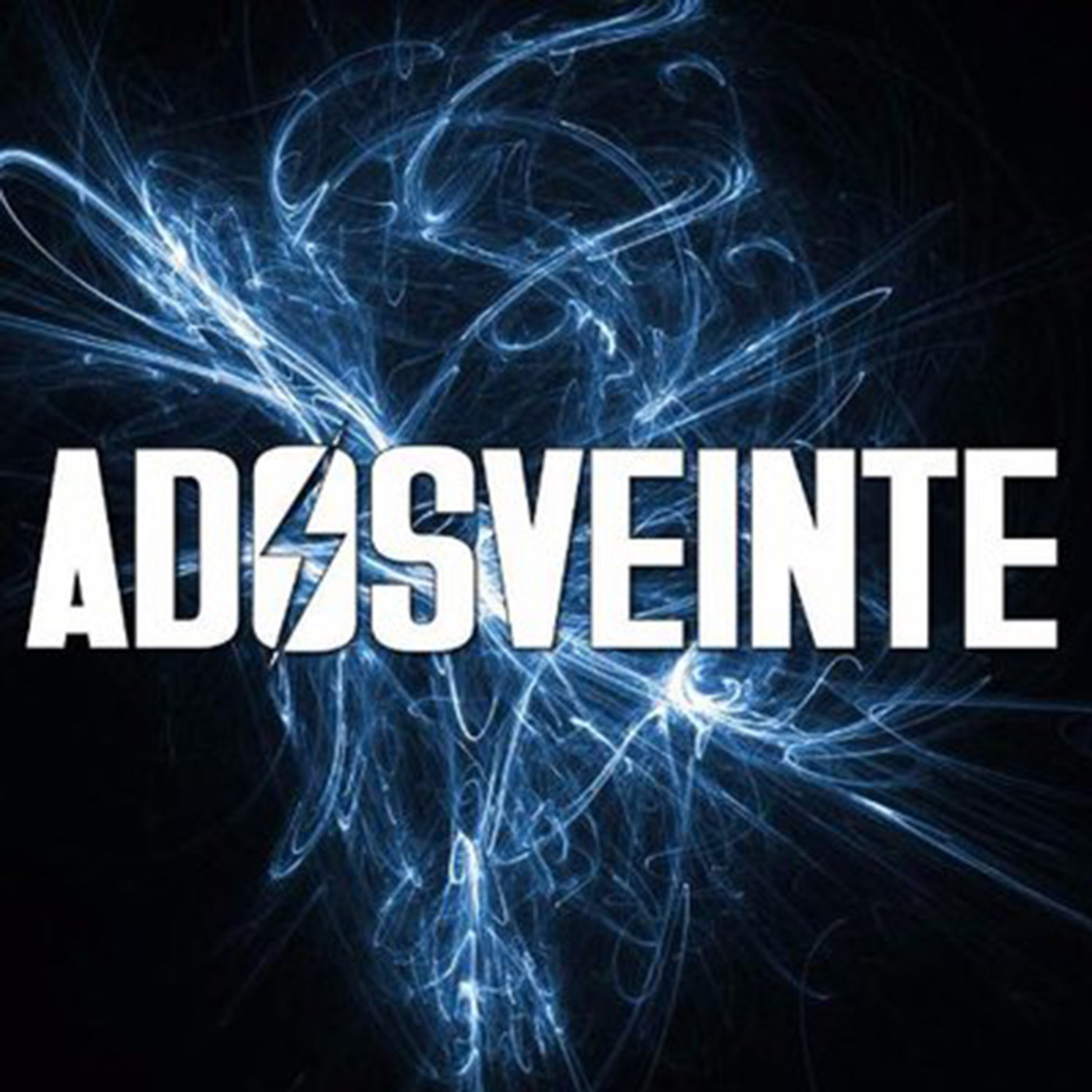 A Dos Veinte