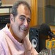 Ricks Radio Show 25-4-2018