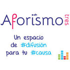AforismoTres