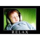 Podcast MEDITACIONES - VISUALIZACIONES (GUIADAS)