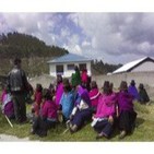 Llakta Ukupak Kausay - Reportajes