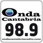 Onda Cantabria