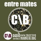 Memoria histórica en el exilio económico - Entre Mates