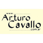 'Somos todos jubilados': Arturo Cavallo en Tiempo Nacional, 09-02-15