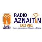 Sección CUÉNTAME UN CUENTO del programa Cajón d-sastre mini: 3 de diciembre