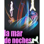 LA LLAMADA: Nueva Oportunidad