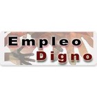 Empleo pero en serio