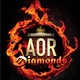 AOR DIAMONDS #141 MayAOR