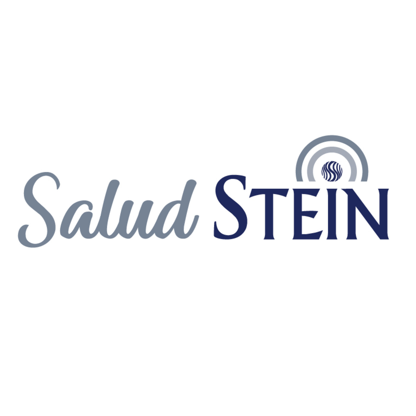 Salud Stein