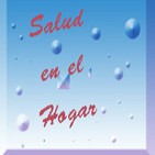 Alimentarse no es Nutrirse