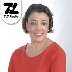 Información en Punto @7punto7radio (10-04-17)
