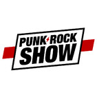 Punk Rock Show | Radio