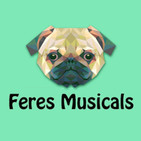 Feres musicals