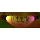 Quetecuento. Entrevista en Radio Arinfo. Parte 2/3.