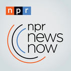 NPR News: 05-16-2018 6PM ET