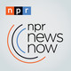 NPR News: 04-27-2018 2AM ET