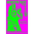 http://radiolamina.blogspot.com.es/