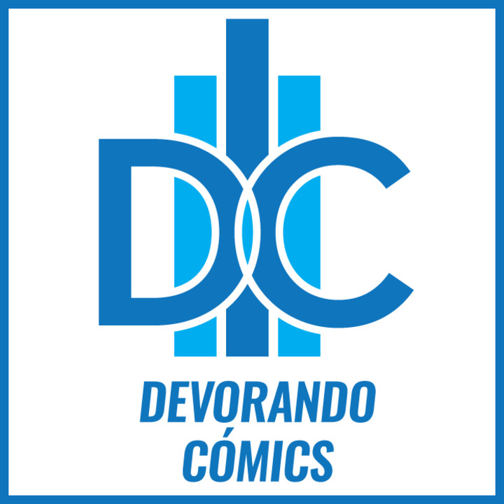 Devorando Comics