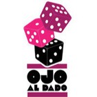 Programa 185: Tres profes en el aula. Plagios. Castlecards. Jornadas rol en Daimiel...