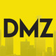 CoinDMZ Episode 21