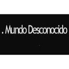 Podcast Mundo Desconocido