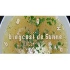 Blogcast de Sunne 15- Comic El predicador