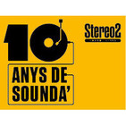 Sound System