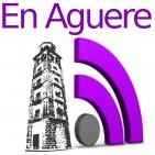 Podcast de En Aguere