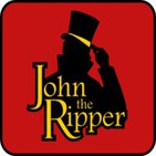 The Ripper