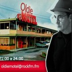 Oldie Motel