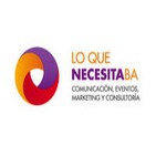 Campaña