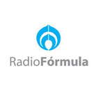 Radio Fórmula