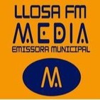 Entrevista Col·legi Claret