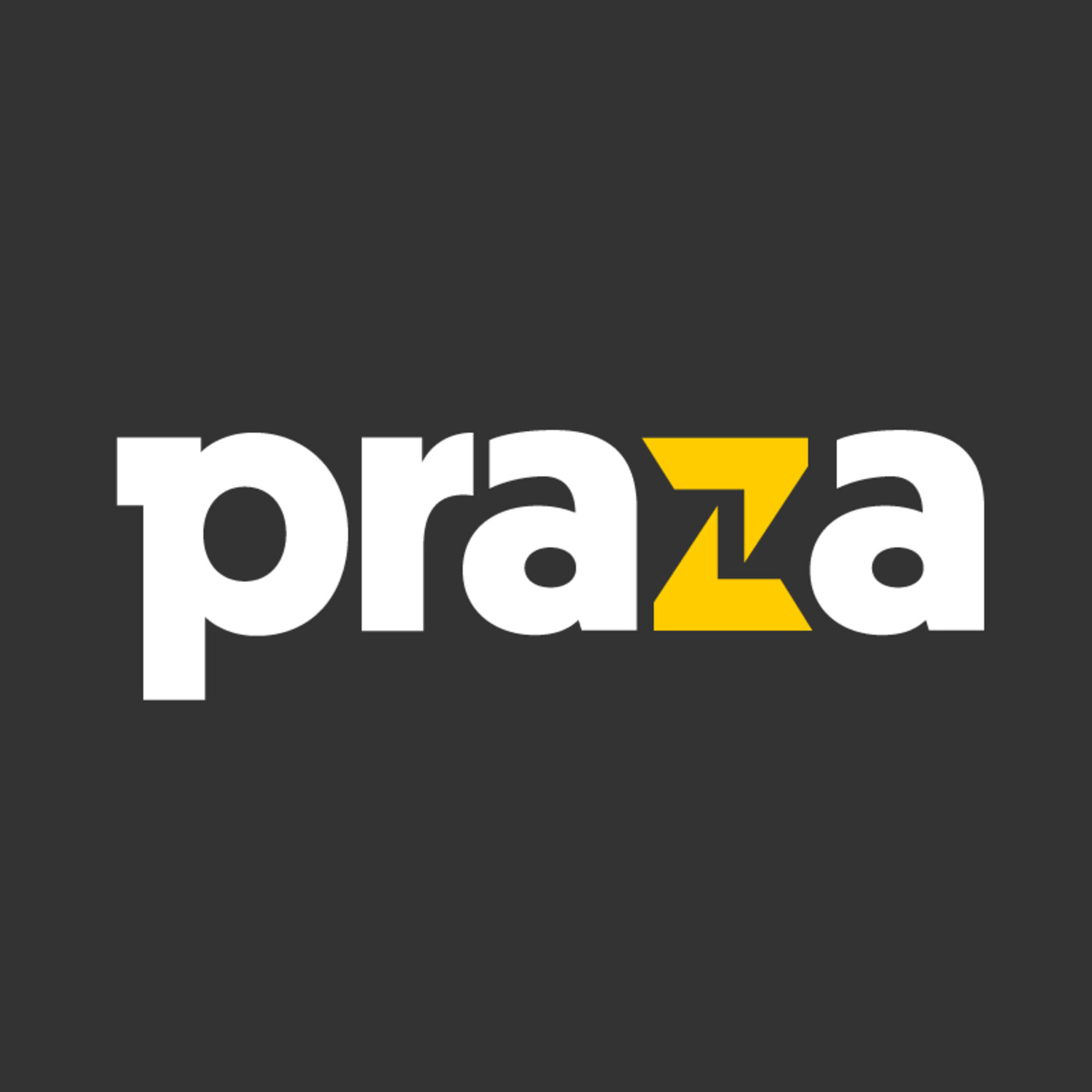 Praza.gal | Novas e opinión